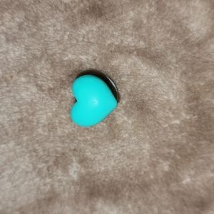 ๐ฅ 5/$15 Croc Charm